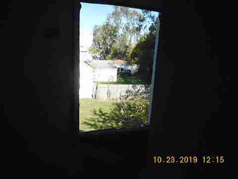 8570 Hubbell (19)_m.jpg